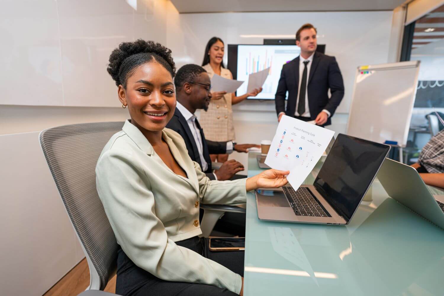 Click to Read Coming July 21 — Business Online Banking Upgrade Photo for Coming July 21 — Business Online Banking Upgrade