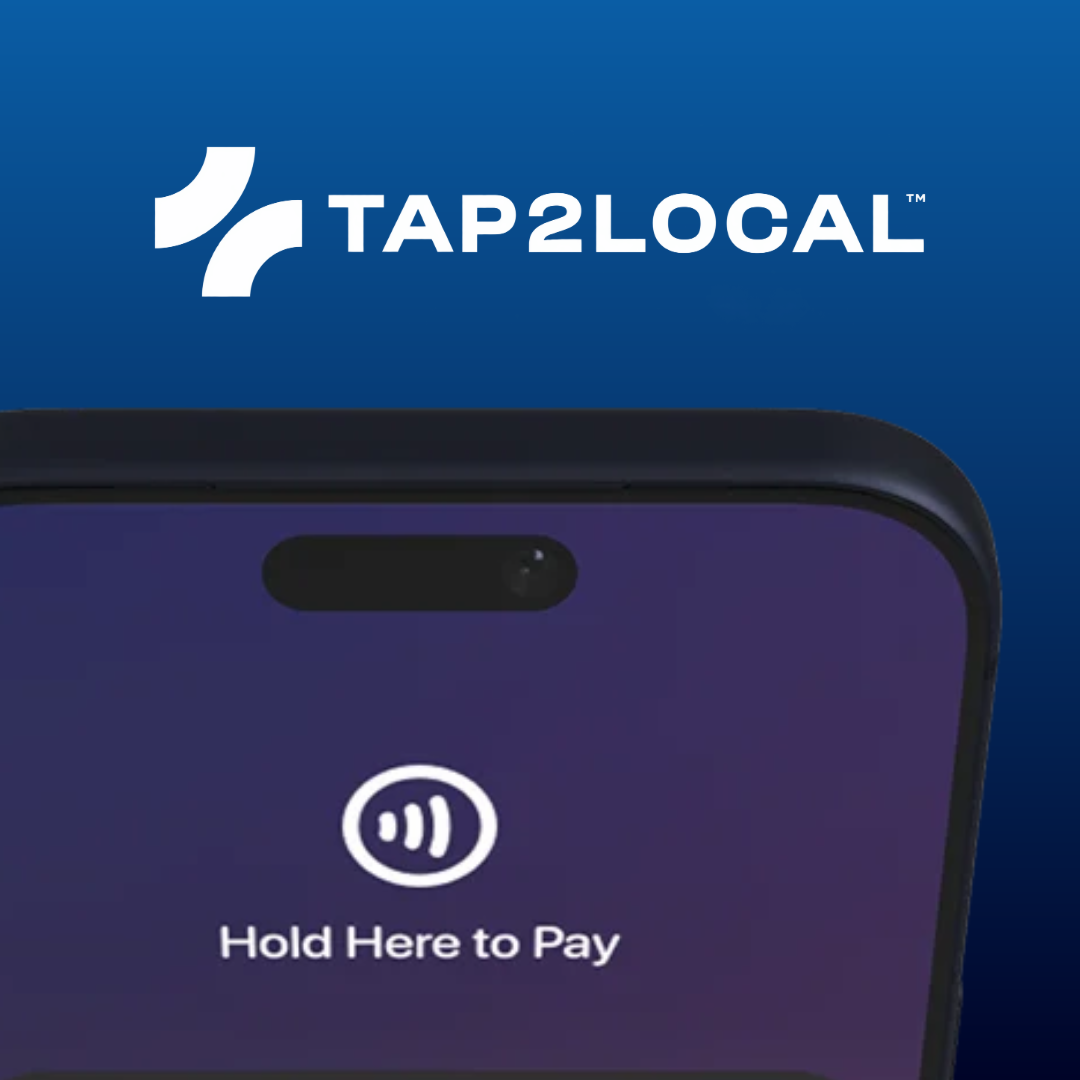 Click to Read Introducing Tap2Local Photo for Introducing Tap2Local