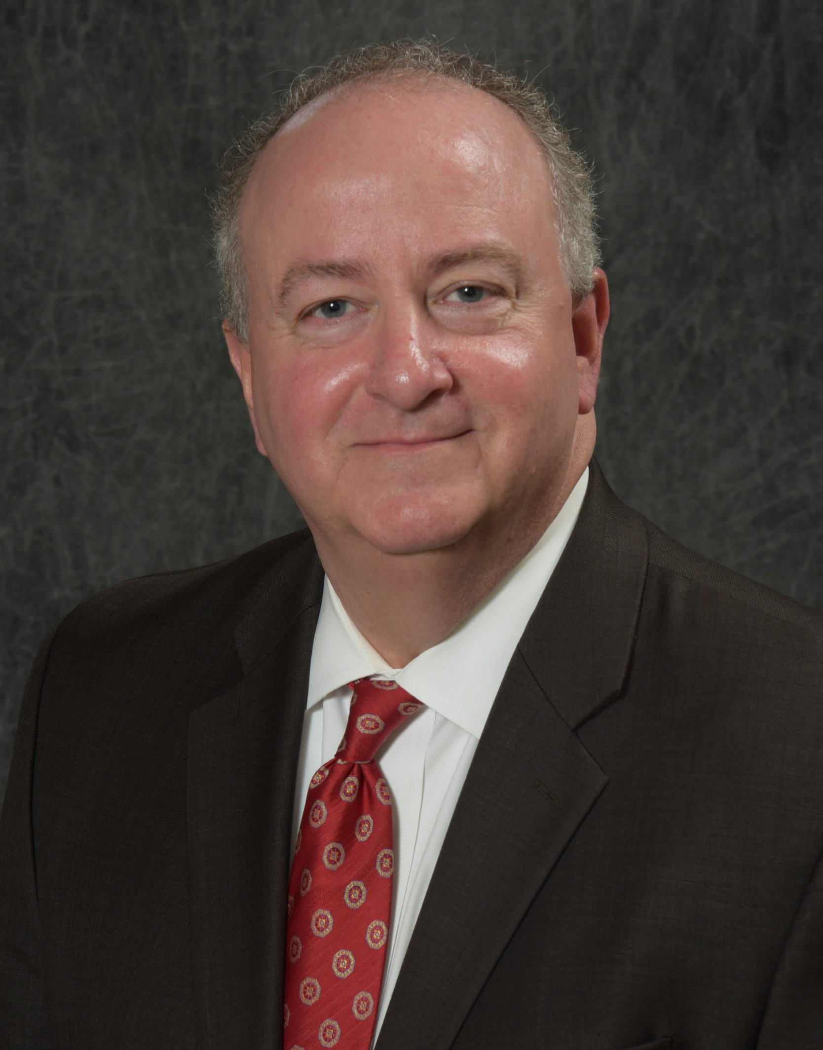Photo for Michael J.  Phillips announced as a new member of the&nbsp;Financial Accounting Standards Board Small Business Advisory  Committee
