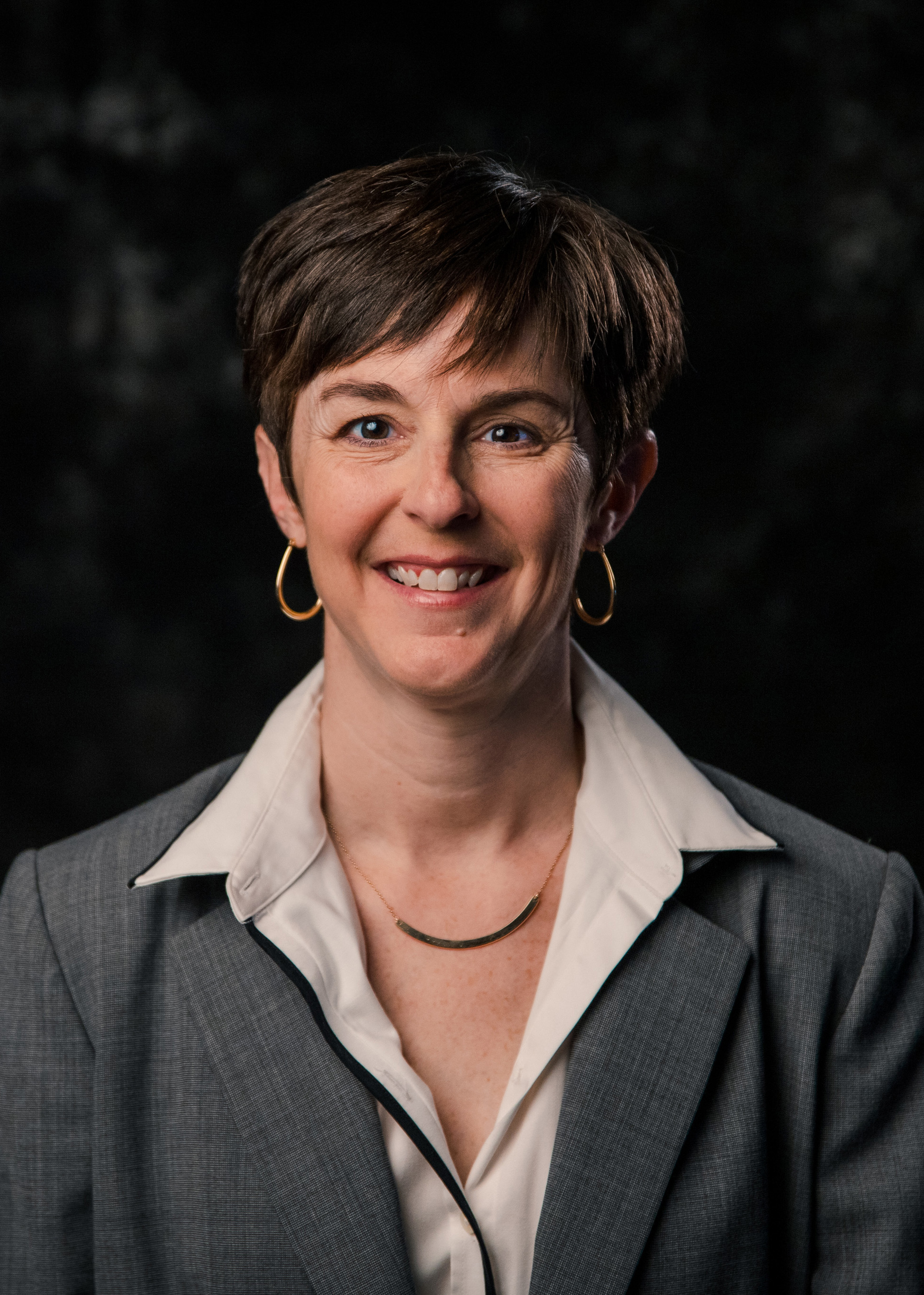 Photo for Robin Clark has joined Banking Team 