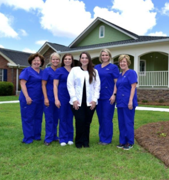 Photo for Family Dentistry of Cordele