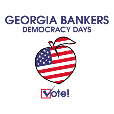 Photo for Planters Bank in on Get-Out-The-Vote Campaign