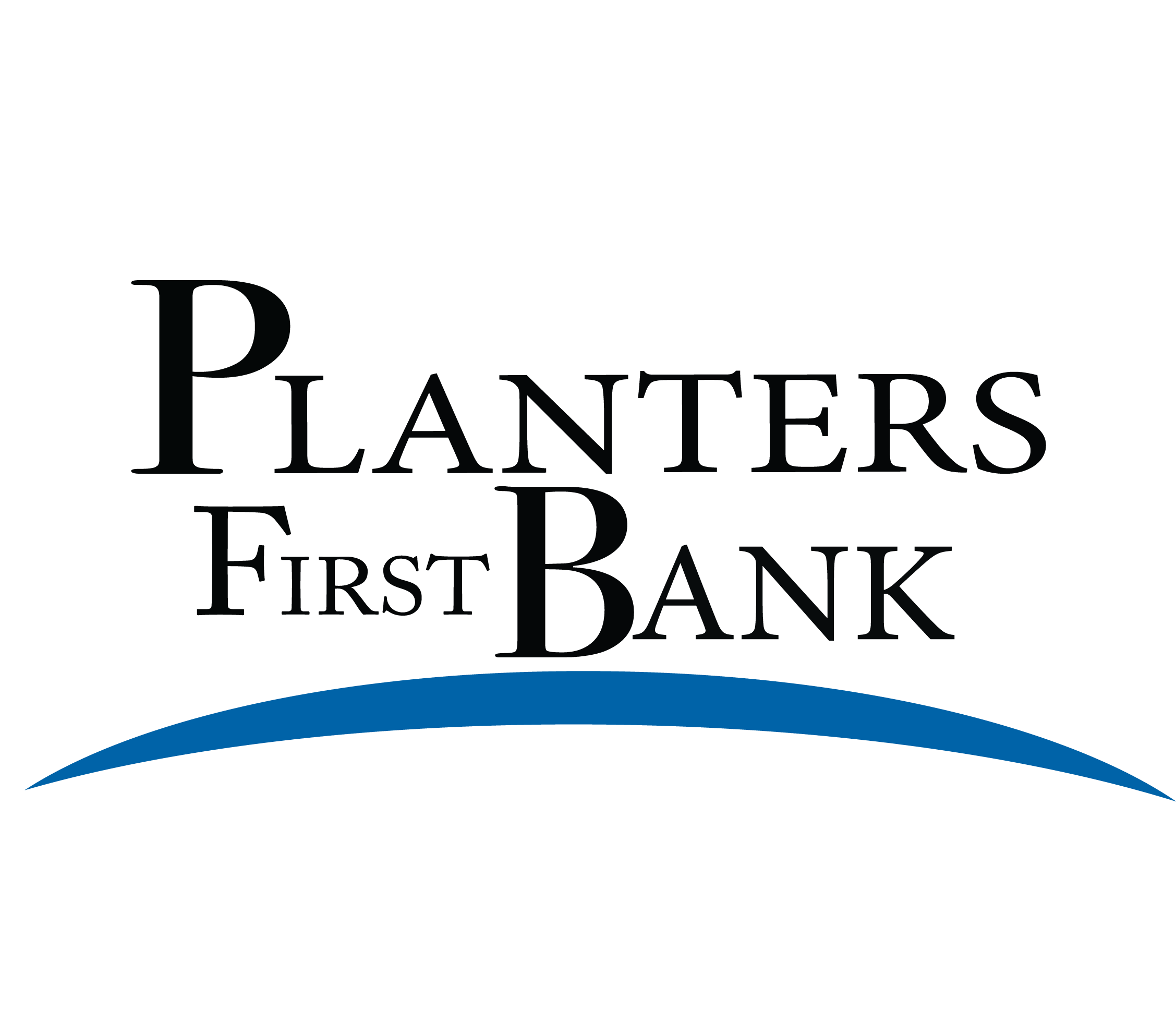 PFB logo