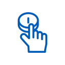 Business Online Bill Pay