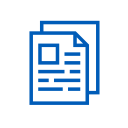 e-Statements