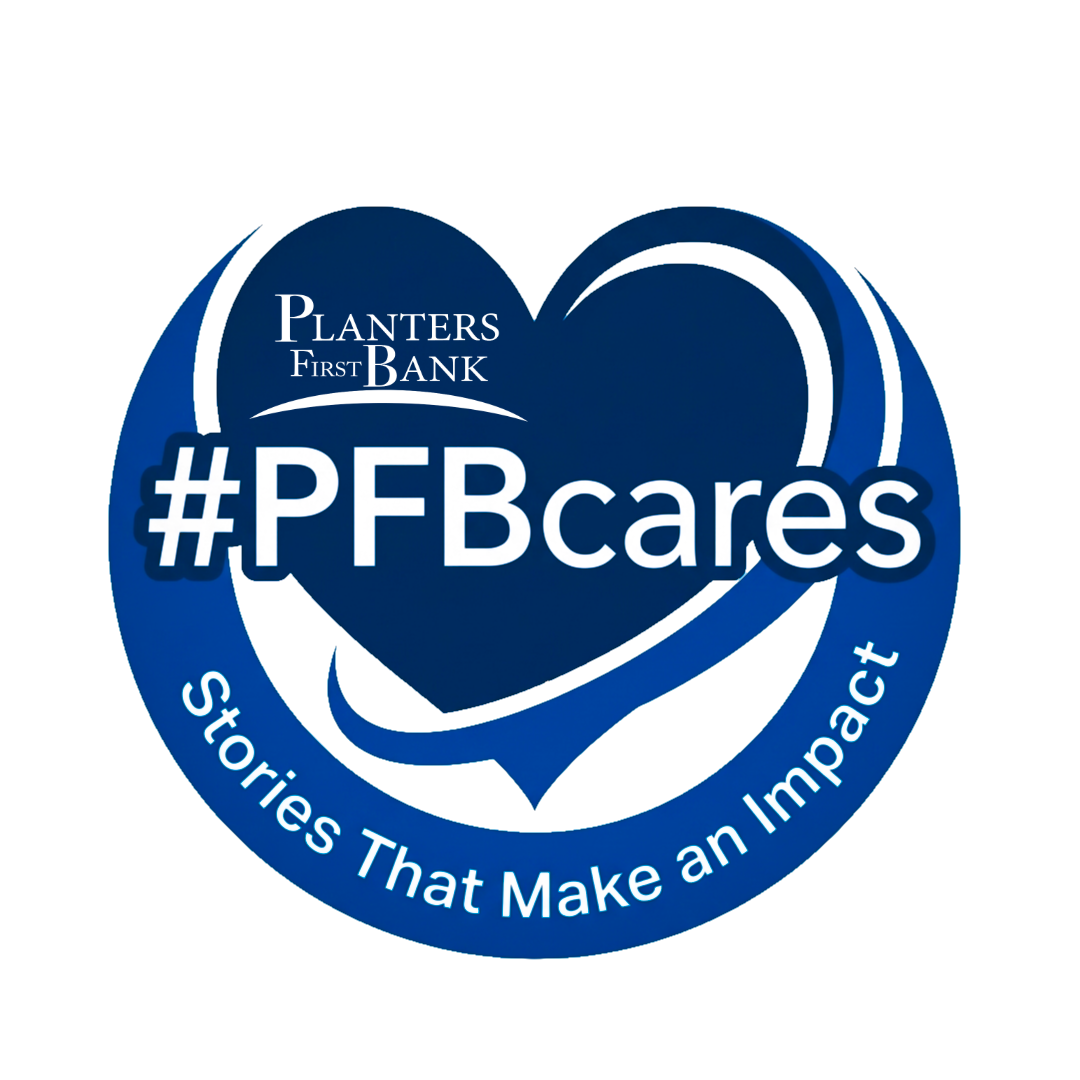 PFBCares