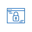 Fraud Prevention
