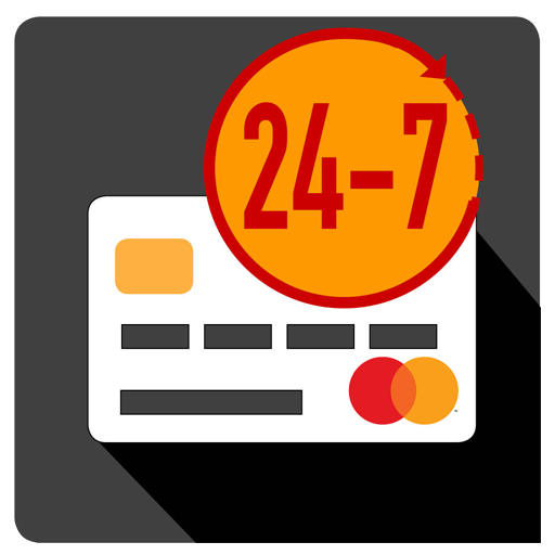 Link from Current Credit Cards Users
