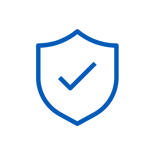 Cybersecurity