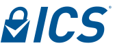 ICS - Insured Cash Sweep