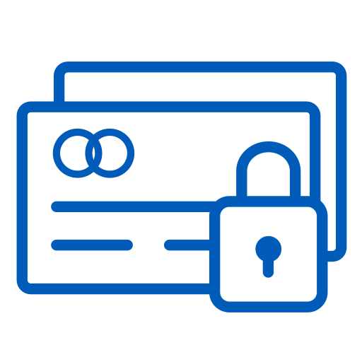 Debit Card Security