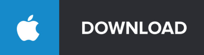 Download on the App Store