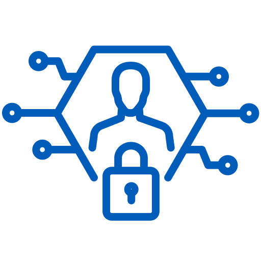 Business Security Center