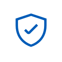 ICS - Insured Cash Sweep