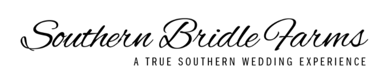 Southern Bridle Farms