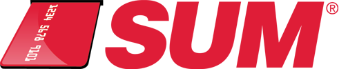 SUM Network