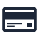 Credit Card Image