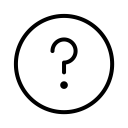 Questions Image